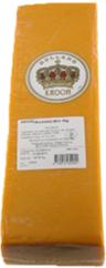 MIMOLETTE JEUNE BLOC 3KG KROON