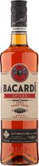 RHUM BACARDI SPICED 70CL