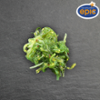 SALADE ALGUE WAKAME 1KG