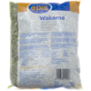 SALADE ALGUE WAKAME 1KG