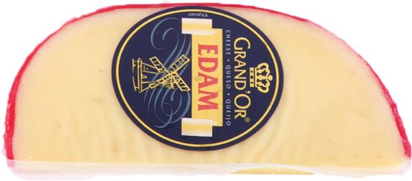 ÉDAM 230G GRAND'OR