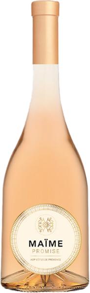 MAIME PROMISE 75CL