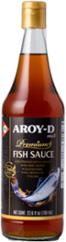 SAUCE DE POISSON PREMIUM 700 ML AROY-D