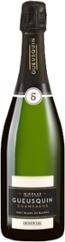 CHAMPAGNE NICOLAS GUEUSQUIN BLANCS DE BLANC 75CL