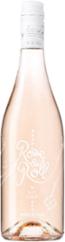 ROSE & ROLL 75CL