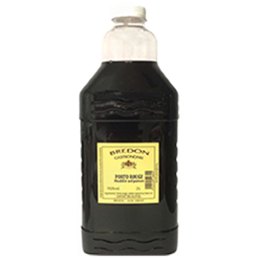 PORTO ROUGE SEL&POIVRE 2L