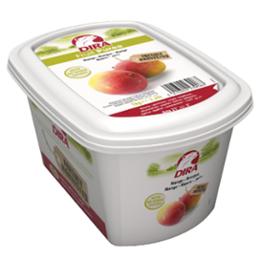PUREE MANGUE