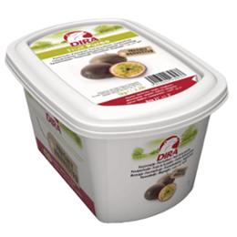 PUREE PASSION