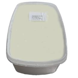 FROMAGE BLANC NATURE