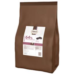 COUVERTURE NOIR 64% 10KG