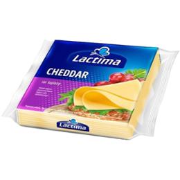 SLICE CHEDDARD