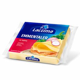 SLICE EMMENTAL