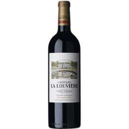 BDX CH LA LOUVIERE RGE 2022