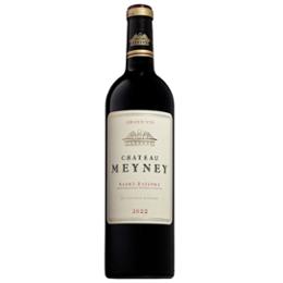 BDX CH MAUCAILLOU 2022/2023 75CL