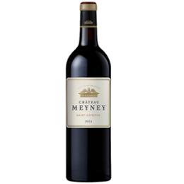 BDX CH MEYNEY 2023 75CL