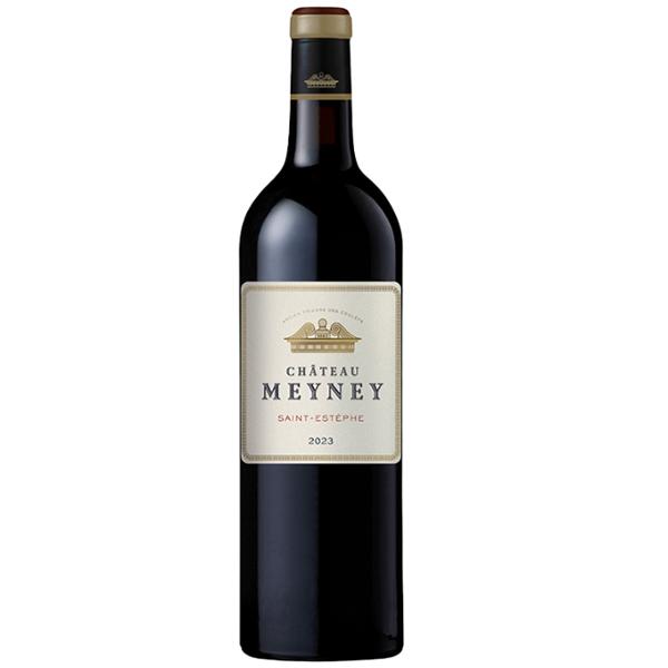 BDX CH MEYNEY 2023 75CL