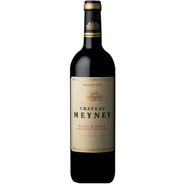 BDX CH MEYNEY 2022
