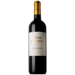 BDX CH COUHINS RGE 2023 75CL