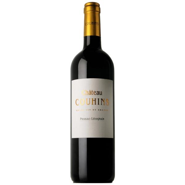 BDX CH COUHINS RGE 2023 75CL