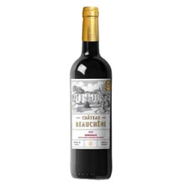 BDX CHT BEAUCHENE RGE 2023