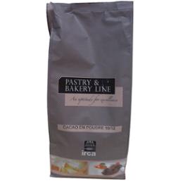 CACAO POUDRE 10/12 25KGS