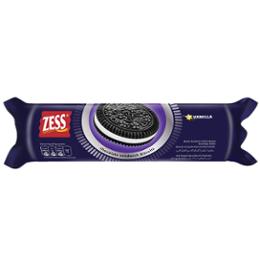 ZESS CHOC SANDWICH VANI