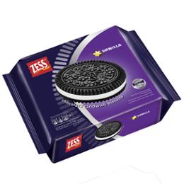 ZESS CHOC SANDWICH VANI