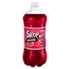 GB SIROP GRENADINE 1LX6