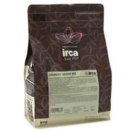 CRUNCHY BEADS MIX 2KG