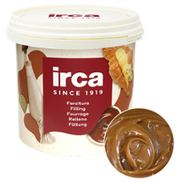 TOFFEE D'OR CARAMEL 5KG