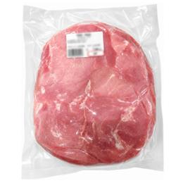 JAMBON TRADITION DD 20 TR