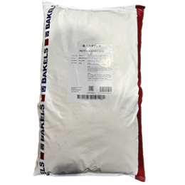 PREMIX CAKE MIX 15KG