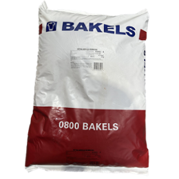 PREMIX POUR BROWNIE AMERICAIN 15KG