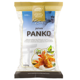 CHAPELURE PANKO 1KG