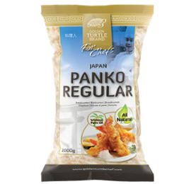 CHAPELURE PANKO 1KG