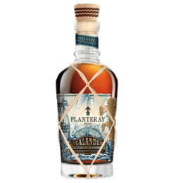 RHUM PLANTERAY SEALANDER