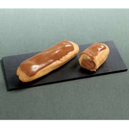 ECLAIR CAFE