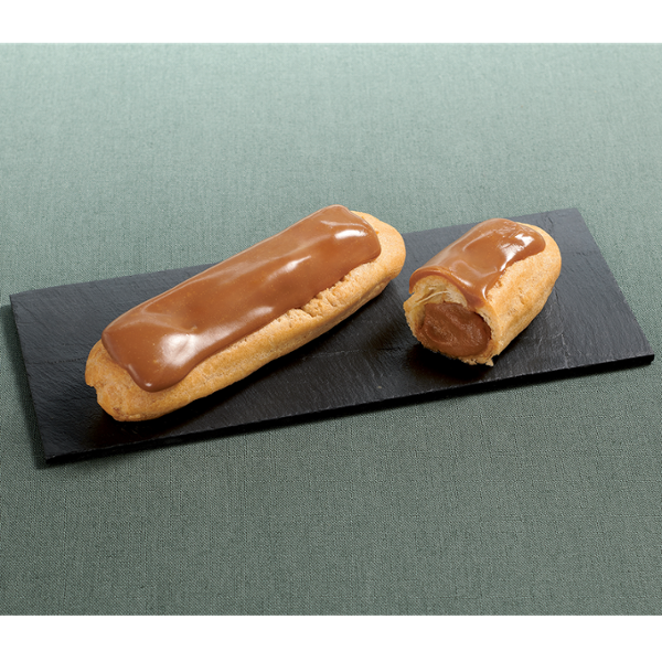 ECLAIR CAFE