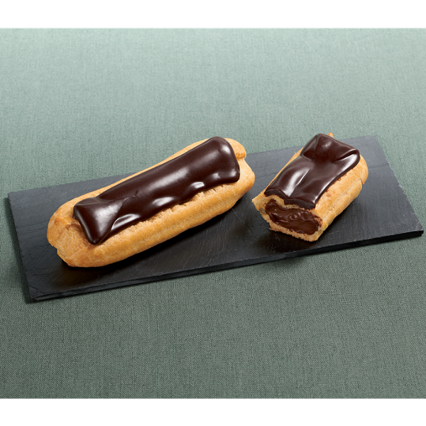 ECLAIR CHOCOLAT