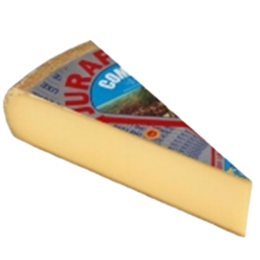 COMTE JURAFLORE AFFINAGE 8MOIS