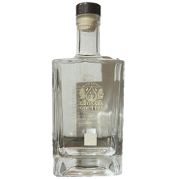 RHUM NUMA COCO 70 CL 40°
