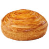 BUN'N'ROLL