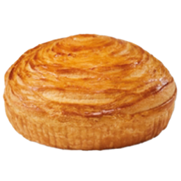 BUN'N'ROLL