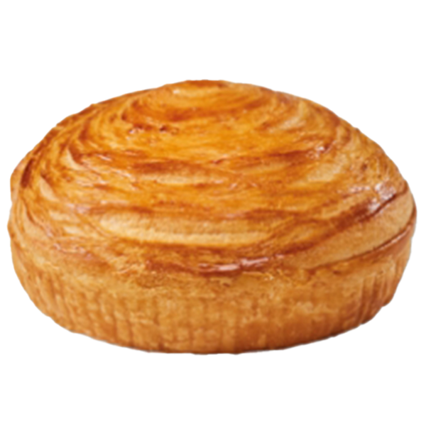 BUN'N'ROLL
