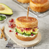 BUN'N'ROLL