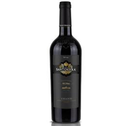 BDX SANT ORSOLA RGE 2024