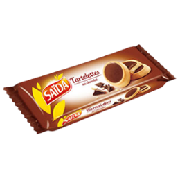 TOMATE DOUBLE CONCENTRE ETUI 150G