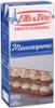 MASCARPONE 1L 40%