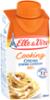 CRÈME CUISSON 20CL 35%