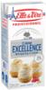 CRÈME EXCELLENCE WHIPPING 1L 35%